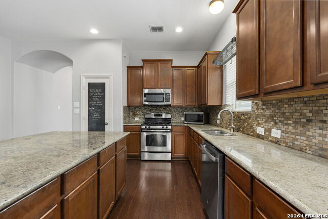 24751 Buck Crk Property Photo 14