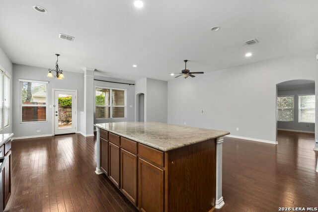 24751 Buck Crk Property Photo 15