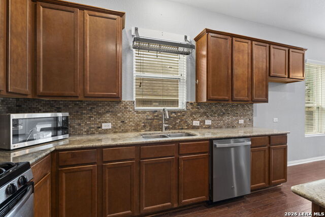 24751 Buck Crk Property Photo 16