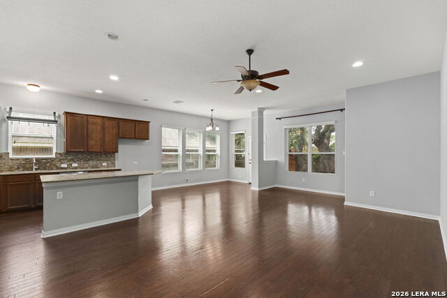 24751 Buck Crk Property Photo 17