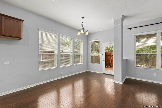 24751 Buck Crk Property Photo 18