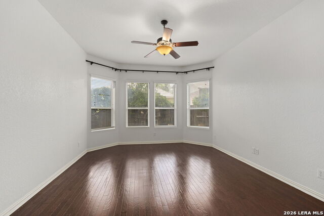 24751 Buck Crk Property Photo 19