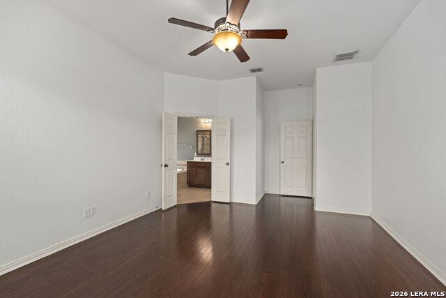 24751 Buck Crk Property Photo 21