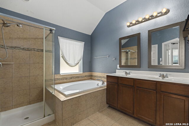 24751 Buck Crk Property Photo 22
