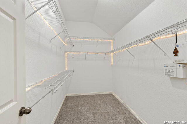 24751 Buck Crk Property Photo 23