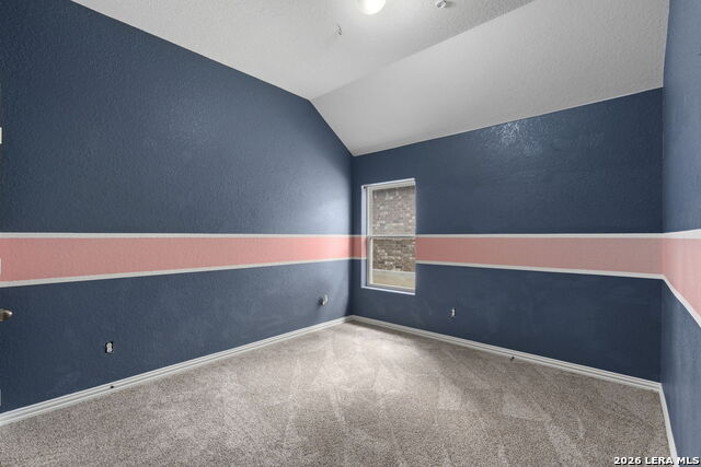 24751 Buck Crk Property Photo 24