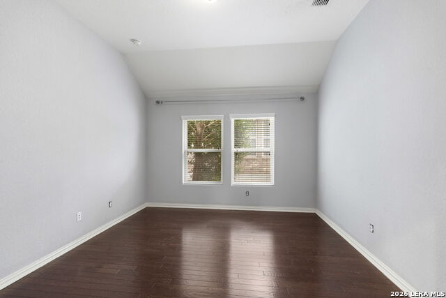 24751 Buck Crk Property Photo 26