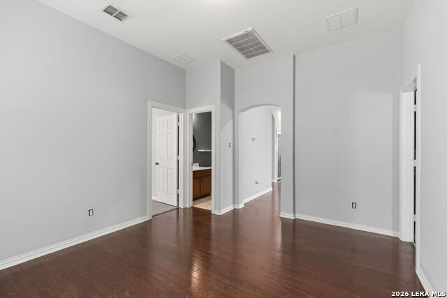 24751 Buck Crk Property Photo 27