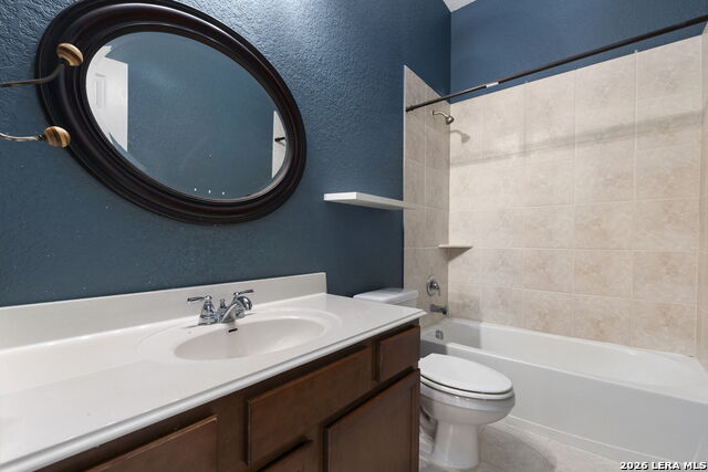 24751 Buck Crk Property Photo 28