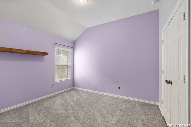 24751 Buck Crk Property Photo 29