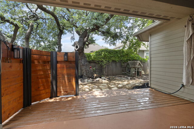 24751 Buck Crk Property Photo 30