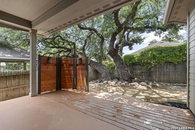 24751 Buck Crk Property Photo 31