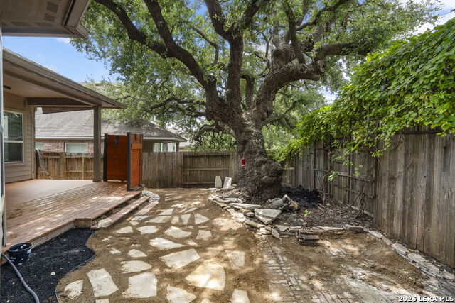 24751 Buck Crk Property Photo 32