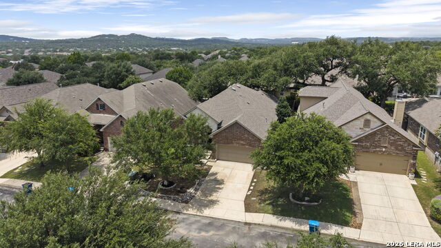 24751 Buck Crk Property Photo 33