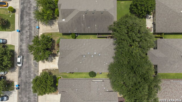 24751 Buck Crk Property Photo 35