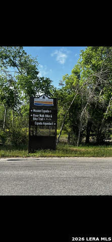 9763 Espada Rd Property Photo 2