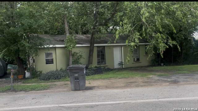 9763 Espada Rd Property Photo 3