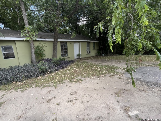 9763 Espada Rd Property Photo 4