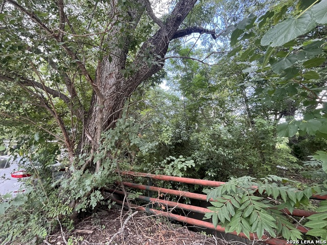 9763 Espada Rd Property Photo 5