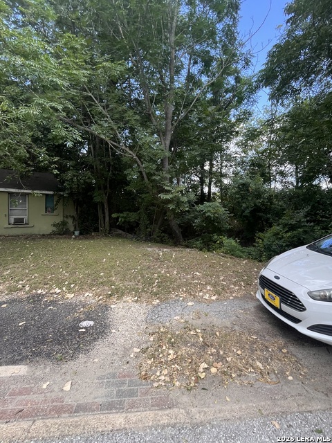9763 Espada Rd Property Photo 6