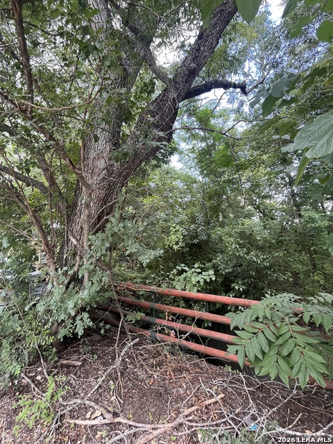 9763 Espada Rd Property Photo 7
