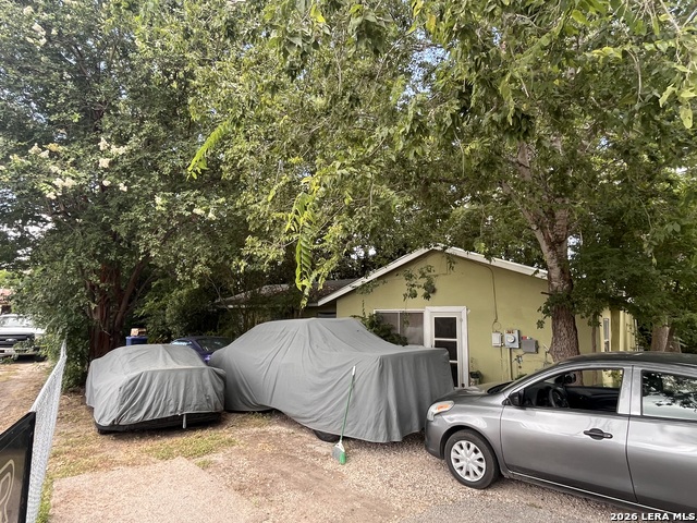 9763 Espada Rd Property Photo 8