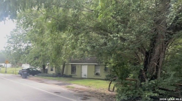9763 Espada Rd Property Photo 10