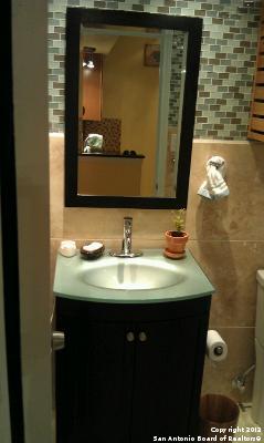 66 Brees Blvd Property Photo 1