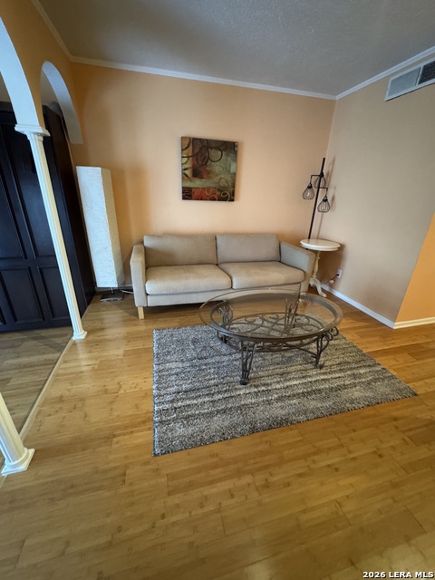 66 Brees Blvd Property Photo 1