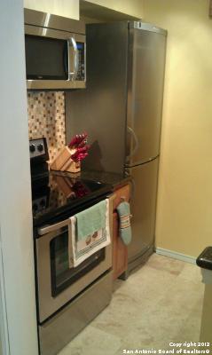 66 Brees Blvd Property Photo 2