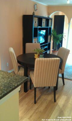 66 Brees Blvd Property Photo 3