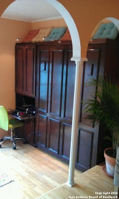 66 Brees Blvd Property Photo 4