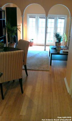 66 Brees Blvd Property Photo 5