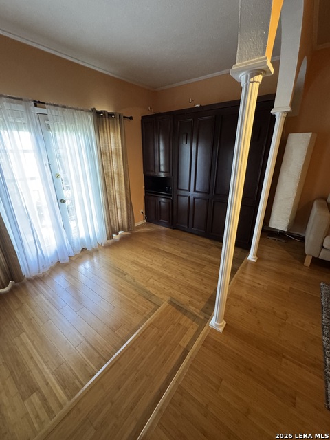 66 Brees Blvd Property Photo 5