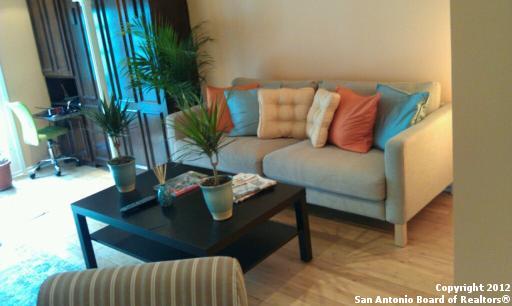 66 Brees Blvd Property Photo 6