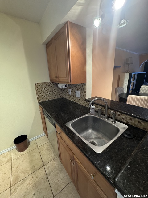 66 Brees Blvd Property Photo 6