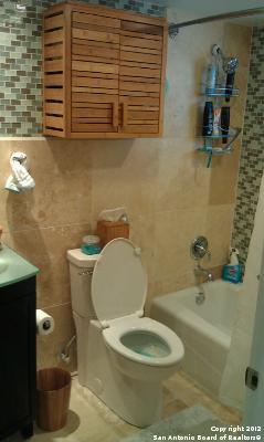 66 Brees Blvd Property Photo 7
