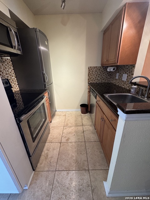 66 Brees Blvd Property Photo 8
