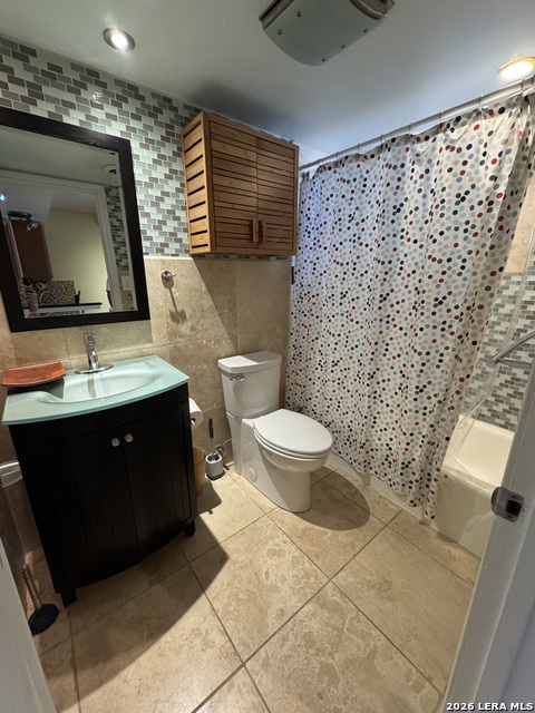 66 Brees Blvd Property Photo 9