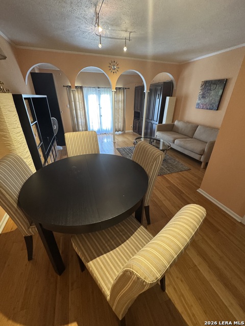 66 Brees Blvd Property Photo 10