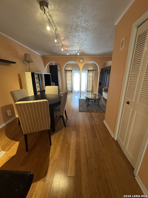 66 Brees Blvd Property Photo 11