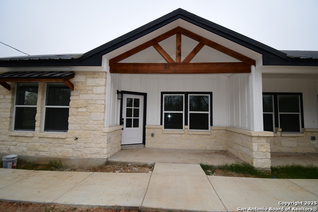 5961 Prairie Rd Property Photo 1