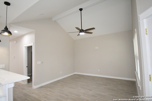 5961 Prairie Rd Property Photo 2