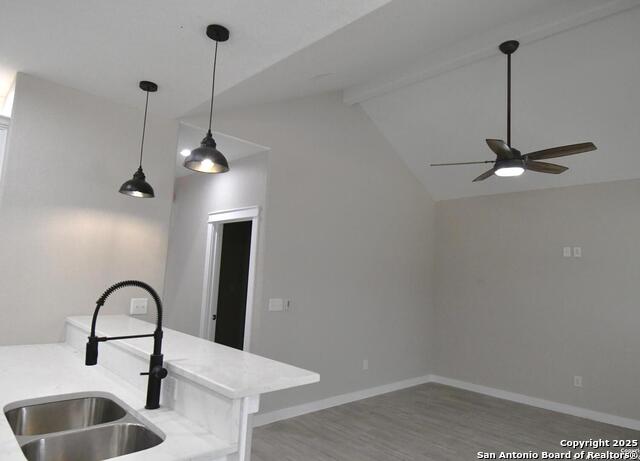 5961 Prairie Rd Property Photo 4