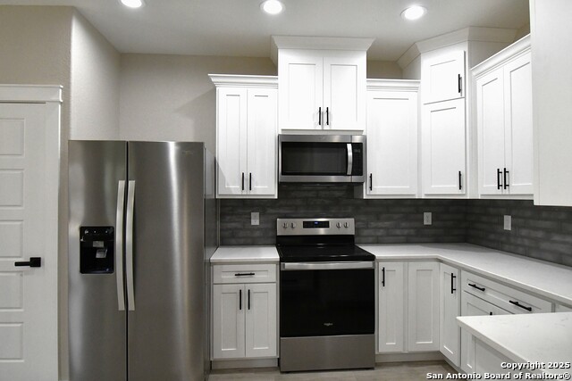 5961 Prairie Rd Property Photo 5