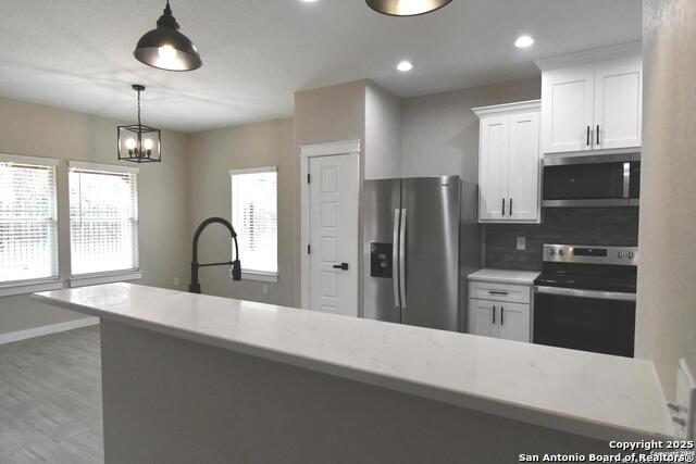 5961 Prairie Rd Property Photo 6