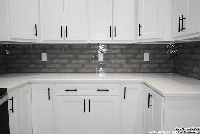 5961 Prairie Rd Property Photo 7