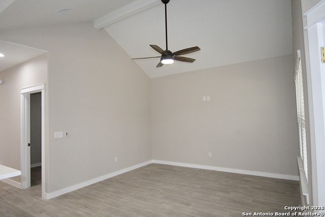 5961 Prairie Rd Property Photo 9