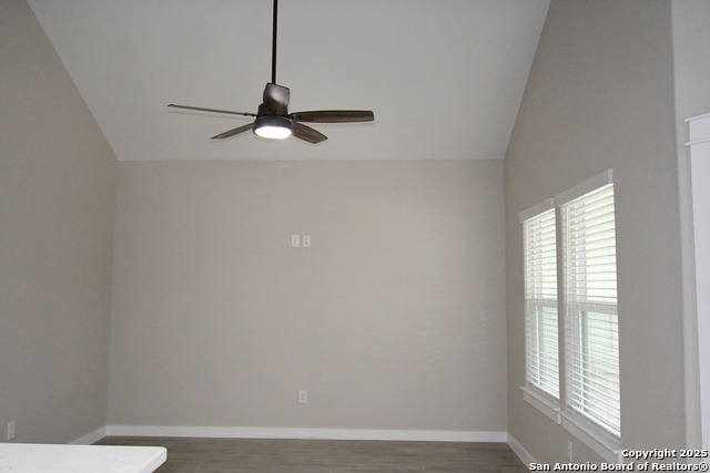 5961 Prairie Rd Property Photo 10