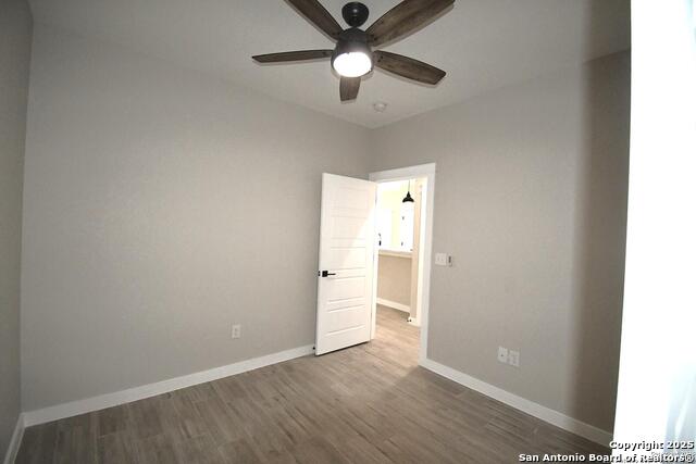 5961 Prairie Rd Property Photo 11